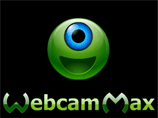 برنامج WebcamMax 7.5.9.2 لإضافة التأثيرات على كاميرا الويب 152