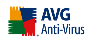  برنامج AVG Anti-Virus Free 2012 12.0 Build 1913a4770 لمكافحة الفيروسات Avg-an10