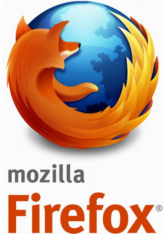  موزيلا فايرفوكس عربى Mozilla Firefox 9.0.1 Arabic خر اصدار Mozill12