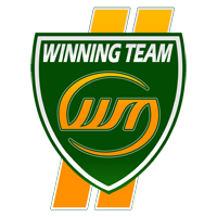 Nouveau logo Winnin10