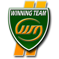 Nouveau logo Winnin11