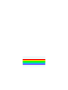 Nyan cat Test10