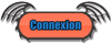 Connexion