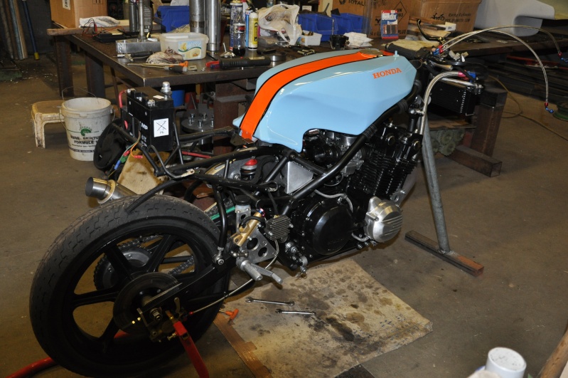 PEM Honda 1060 RS - Page 2 Dsc_0056