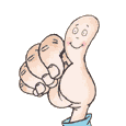 Colliers en fimo et autres Super18