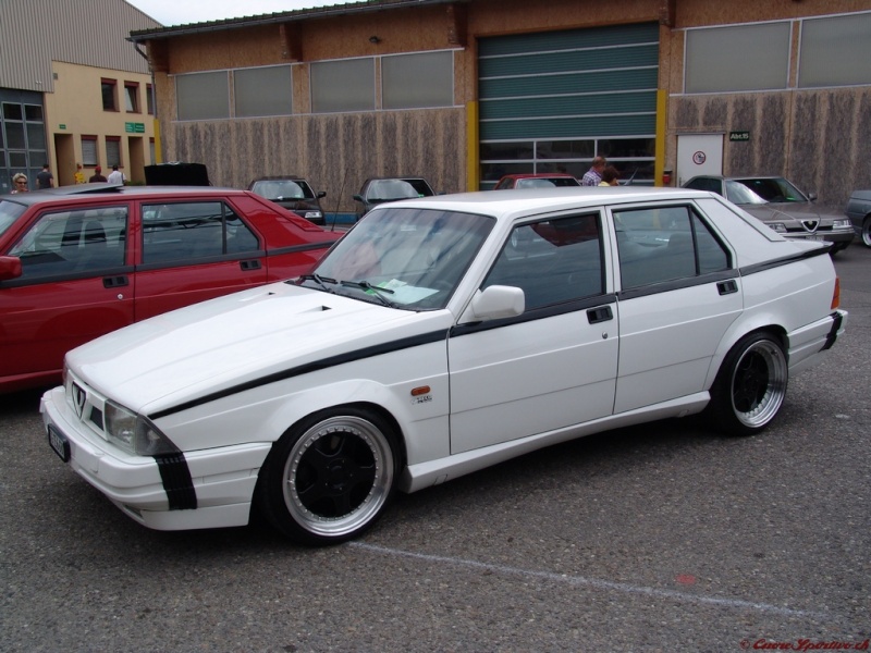 [Fiat 128 berlinetta et cinquecento sporting ] le pointu  Cuores12