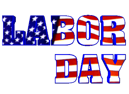  Have a Safe And Happy Labor Day 2011 Labord10