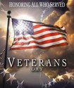Honoring Veterans Day Vetera12