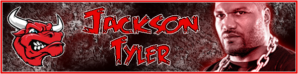 Jackson "The Bulldozer" Tyler Jack_212