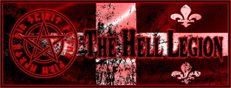 Blog de Hell Legion Leg126