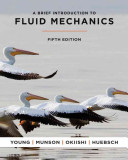 A Brief Introduction To Fluid Mechanics 46696410