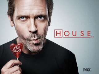 Sherlock Holmes vs Dr HOUSE 601eb810