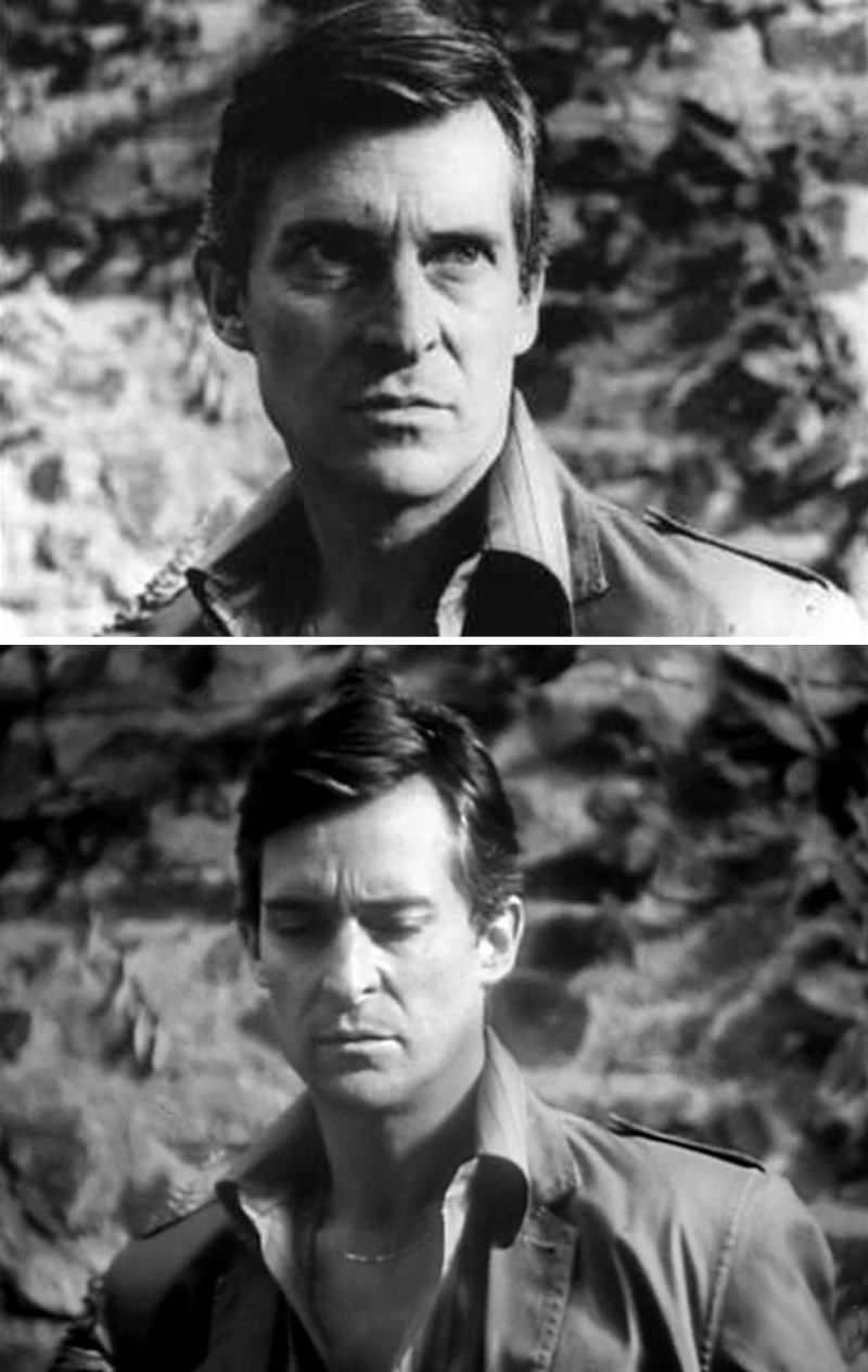 PHOTOS JEREMY BRETT - Page 22 Image10