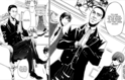Sherlock Holmes en BD - Page 2 Image110