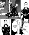 Sherlock Holmes en BD - Page 2 Image310