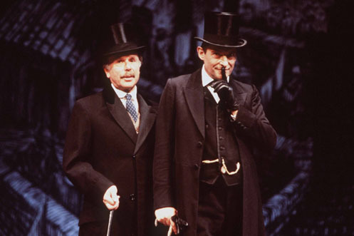 PHOTOS JEREMY BRETT - Page 18 Watson11