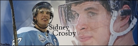 Jo*DET* Crosby11