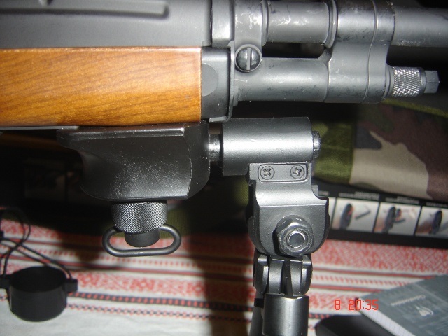 M 14 anti-snipe Dsc05711
