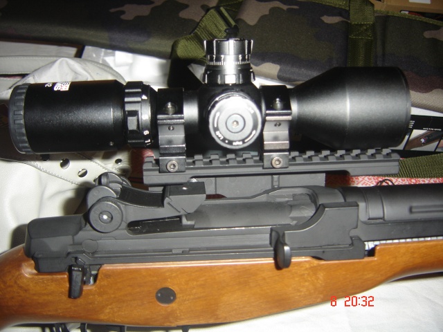 M 14 anti-snipe Dsc05713