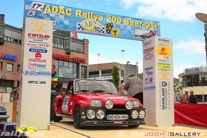 Rallye SAAR OST 2012 Saar-o10
