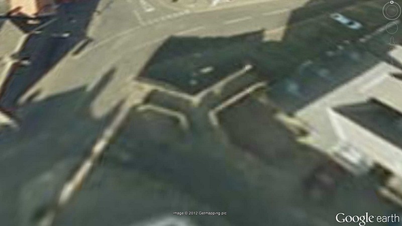 Tridge 2012-225