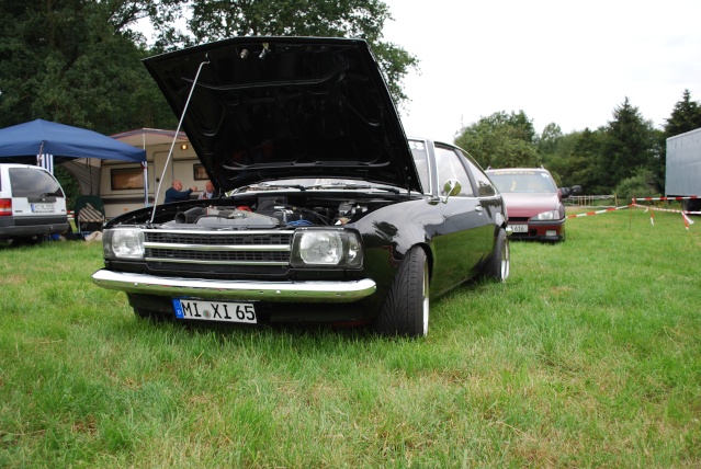  Bilder Opeltreffen Frotheim 2011 Dsc_0019