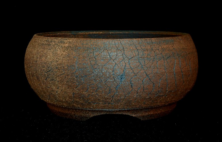 Some pots for the new gallery - Page 20 Lee_dr10