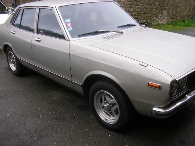 ma datsun 180b - Page 6 25133310