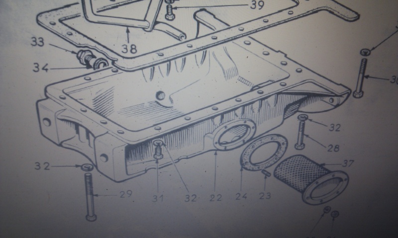 Presentation nouveau membre, John Deere 303 Alsace - Page 2 Imag1212