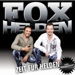 Fox-Helden Foxhel10