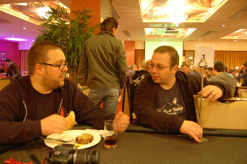 Photos - Mini WSOP 2011 Dsc_0312