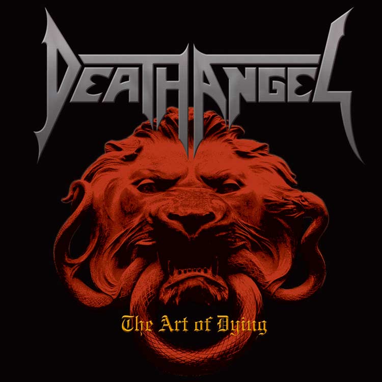 Death Angel Discography - Page 4 Death_11