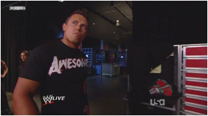 Résultats Monday Night Raw 23/01/2012 Miz17