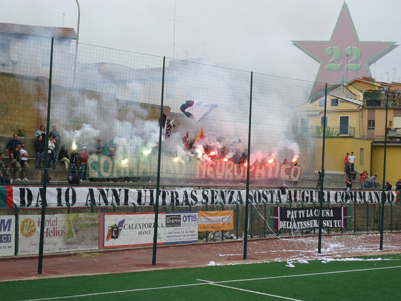 Stagione Ultras 2011-2012 - Pagina 5 1011