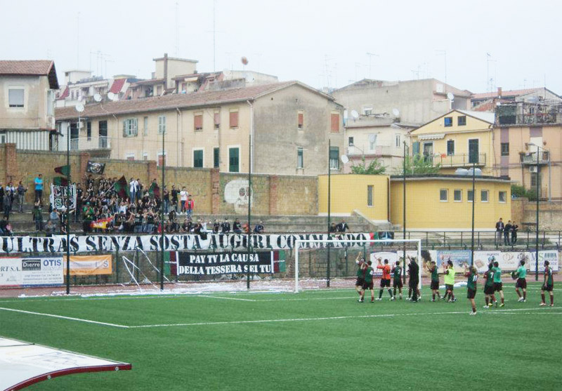 Stagione Ultras 2011-2012 - Pagina 5 1110