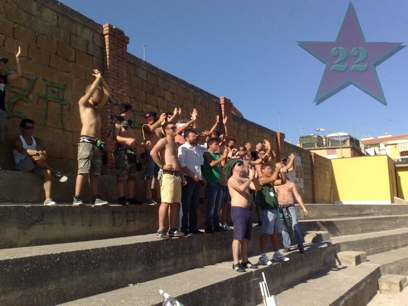 Stagione Ultras 2011-2012 113