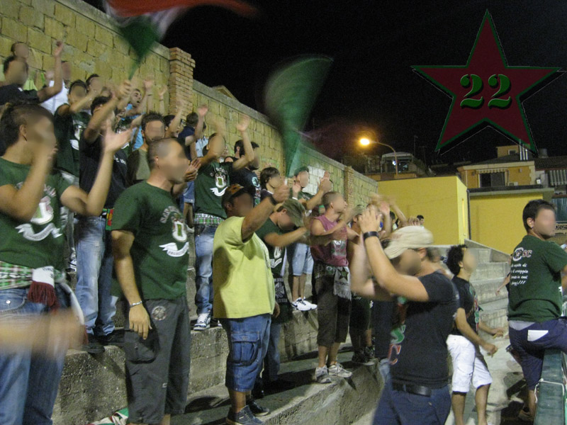 Stagione Ultras 2011-2012 114