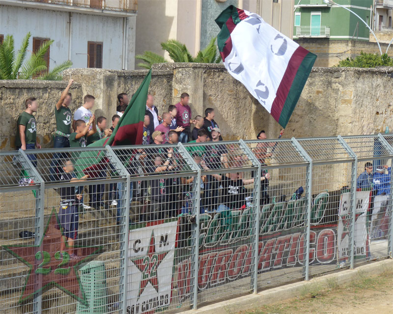 Stagione Ultras 2011-2012 - Pagina 2 125