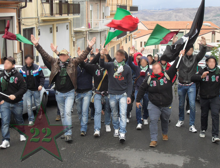 Stagione Ultras 2011-2012 - Pagina 2 127