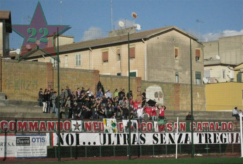 Stagione Ultras 2011-2012 - Pagina 3 138