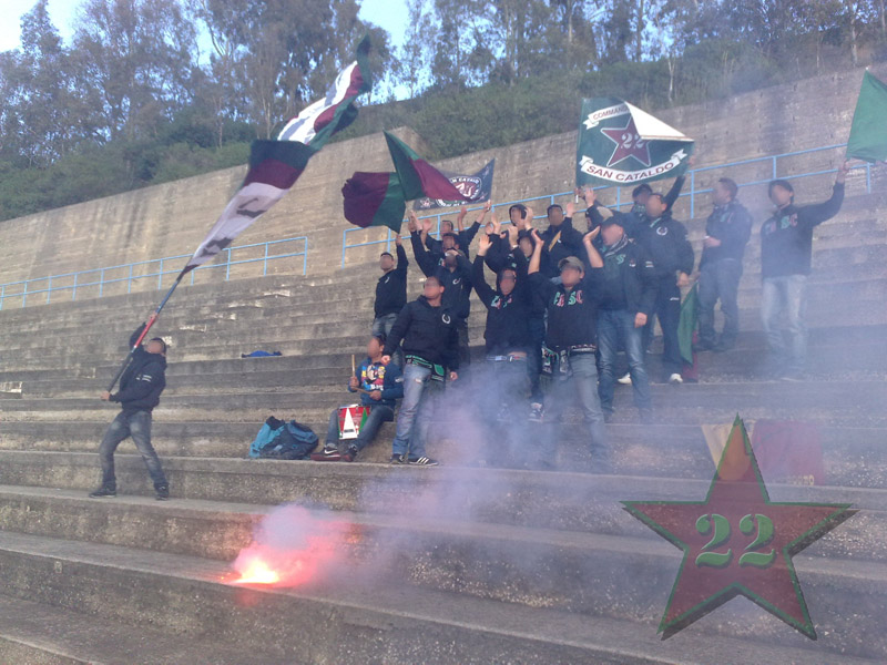 Stagione Ultras 2011-2012 - Pagina 3 143