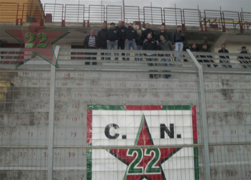 Stagione Ultras 2011-2012 - Pagina 3 144