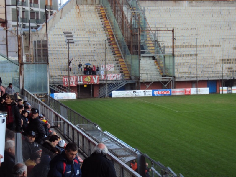 Vittoria 15_cit10