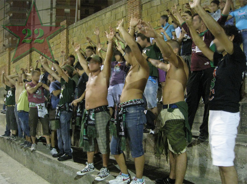 Stagione Ultras 2011-2012 215