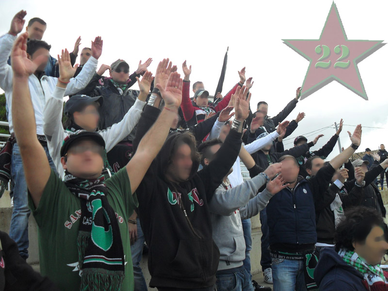 Stagione Ultras 2011-2012 - Pagina 2 227