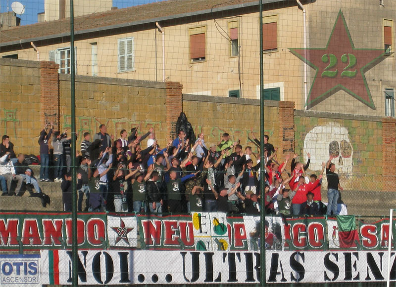 Stagione Ultras 2011-2012 - Pagina 3 235