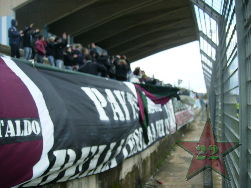 Stagione Ultras 2011-2012 - Pagina 3 236