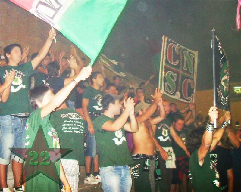 Stagione Ultras 2011-2012 313