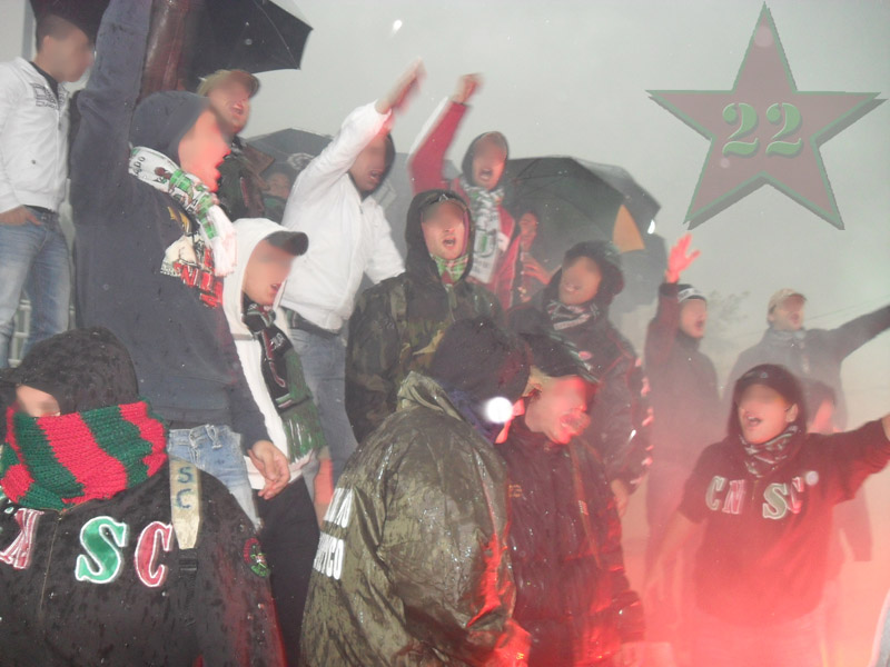 Stagione Ultras 2011-2012 - Pagina 2 317