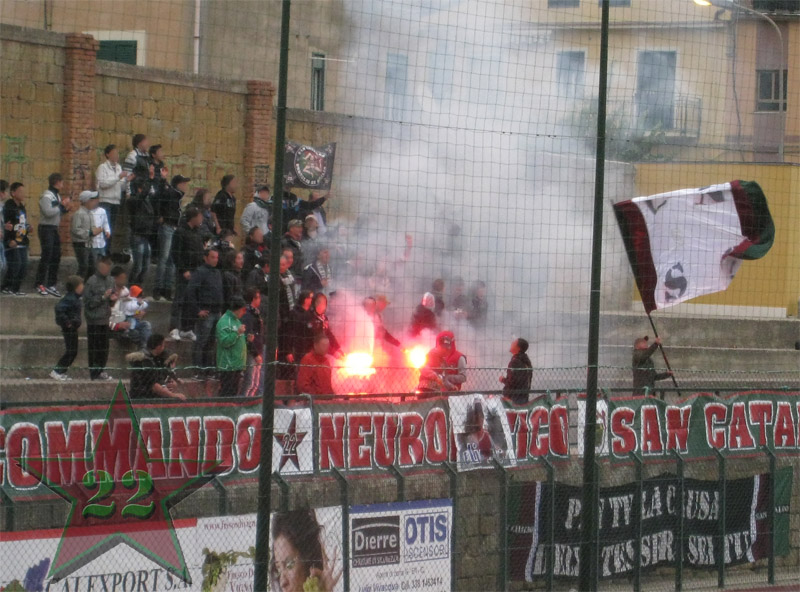 Stagione Ultras 2011-2012 - Pagina 2 319